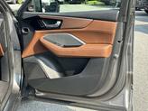 Thumbnail of 2022 Gray Acura MDX