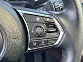 Thumbnail of 2022 Gray Acura MDX