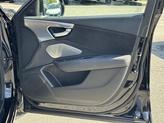 Thumbnail of 2025 MAJ BLACK PEARL Acura RDX