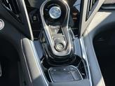 Thumbnail of 2025 MAJ BLACK PEARL Acura RDX