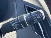 Thumbnail of 2025 MAJ BLACK PEARL Acura RDX