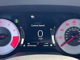 Thumbnail of 2025 MAJ BLACK PEARL Acura RDX