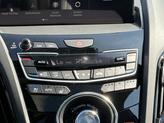 Thumbnail of 2025 MAJ BLACK PEARL Acura RDX