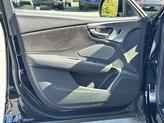 Thumbnail of 2025 MAJ BLACK PEARL Acura RDX