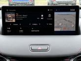 Thumbnail of 2025 Gray Acura TLX