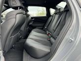 Thumbnail of 2025 Gray Acura TLX