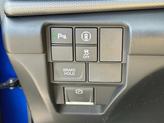 Thumbnail of 2025 APEX BLUE PEARL Acura RDX