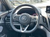 Thumbnail of 2025 APEX BLUE PEARL Acura RDX