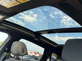 Thumbnail of 2025 APEX BLUE PEARL Acura RDX