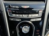 Thumbnail of 2024 MAJ BLACK PEARL Acura RDX