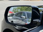 Thumbnail of 2024 MAJ BLACK PEARL Acura RDX
