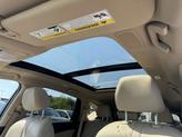 Thumbnail of 2024 MAJ BLACK PEARL Acura RDX