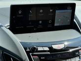 Thumbnail of 2024 MAJ BLACK PEARL Acura RDX