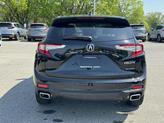 Thumbnail of 2024 MAJ BLACK PEARL Acura RDX