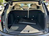 Thumbnail of 2024 MAJ BLACK PEARL Acura RDX