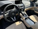 Thumbnail of 2024 MAJ BLACK PEARL Acura RDX