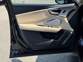 Thumbnail of 2024 MAJ BLACK PEARL Acura RDX
