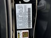 Thumbnail of 2024 MAJ BLACK PEARL Acura RDX