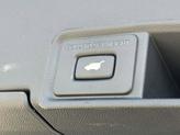 Thumbnail of 2024 MAJ BLACK PEARL Acura RDX