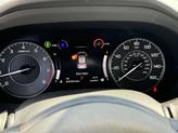 Thumbnail of 2024 MAJ BLACK PEARL Acura RDX