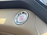 Thumbnail of 2024 MAJ BLACK PEARL Acura RDX