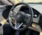 Thumbnail of 2024 MAJ BLACK PEARL Acura RDX