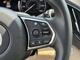 Thumbnail of 2024 MAJ BLACK PEARL Acura RDX