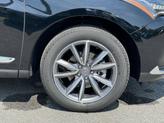 Thumbnail of 2024 MAJ BLACK PEARL Acura RDX