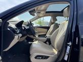 Thumbnail of 2024 MAJ BLACK PEARL Acura RDX