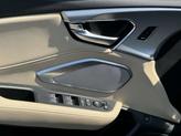 Thumbnail of 2024 MAJ BLACK PEARL Acura RDX