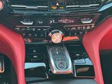Thumbnail of 2025 APEX BLUE PEARL Acura MDX