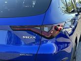 Thumbnail of 2025 APEX BLUE PEARL Acura MDX