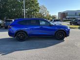 Thumbnail of 2025 APEX BLUE PEARL Acura MDX