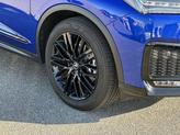 Thumbnail of 2025 APEX BLUE PEARL Acura MDX