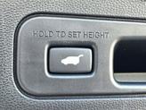 Thumbnail of 2025 APEX BLUE PEARL Acura MDX