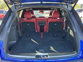Thumbnail of 2025 APEX BLUE PEARL Acura MDX