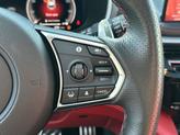 Thumbnail of 2025 APEX BLUE PEARL Acura MDX