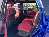 Thumbnail of 2025 APEX BLUE PEARL Acura MDX