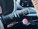 Thumbnail of 2024 Red Acura MDX