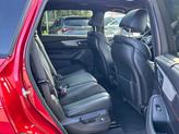 Thumbnail of 2024 Red Acura MDX