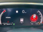 Thumbnail of 2024 Red Acura MDX