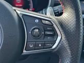 Thumbnail of 2024 Red Acura MDX
