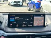 Thumbnail of 2024 Red Acura MDX