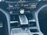 Thumbnail of 2024 Red Acura MDX