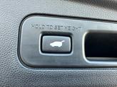 Thumbnail of 2024 Red Acura MDX