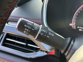 Thumbnail of 2024 Red Acura MDX