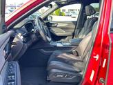 Thumbnail of 2024 Red Acura MDX