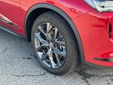 Thumbnail of 2024 Red Acura MDX