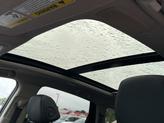 Thumbnail of 2024 White Acura RDX