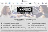 Thumbnail of 2024 White Acura RDX